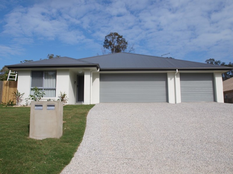 1/13 Ashfield Street, North Ipswich QLD 4305