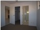 1/13 Ashfield Street, North Ipswich QLD 4305