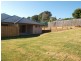 1/13 Ashfield Street, North Ipswich QLD 4305