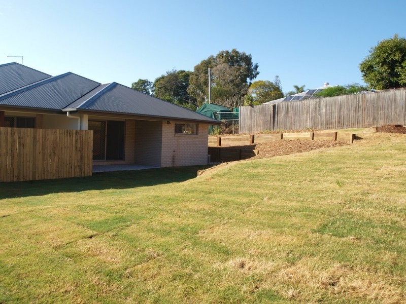 1/13 Ashfield Street, North Ipswich QLD 4305