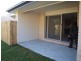 1/13 Ashfield Street, North Ipswich QLD 4305