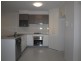 1/13 Ashfield Street, North Ipswich QLD 4305