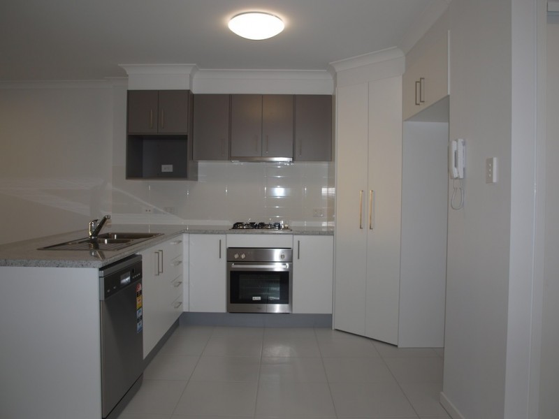 1/13 Ashfield Street, North Ipswich QLD 4305