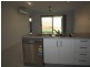 1/13 Ashfield Street, North Ipswich QLD 4305