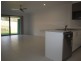 1/13 Ashfield Street, North Ipswich QLD 4305