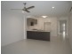 1/13 Ashfield Street, North Ipswich QLD 4305