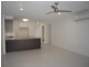 1/13 Ashfield Street, North Ipswich QLD 4305