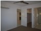 1/13 Ashfield Street, North Ipswich QLD 4305
