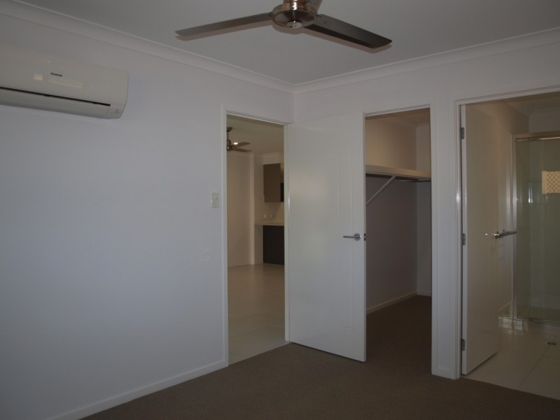 1/13 Ashfield Street, North Ipswich QLD 4305