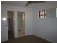 1/13 Ashfield Street, North Ipswich QLD 4305