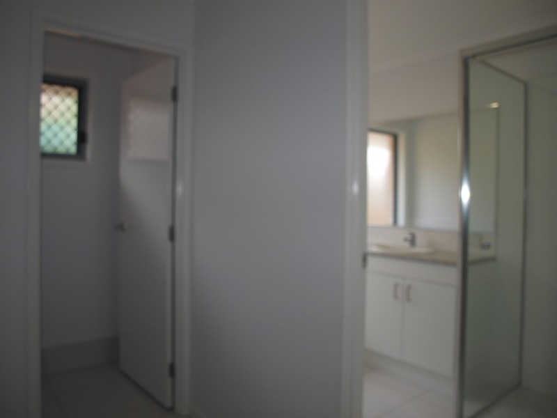 1/13 Ashfield Street, North Ipswich QLD 4305