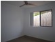 1/13 Ashfield Street, North Ipswich QLD 4305