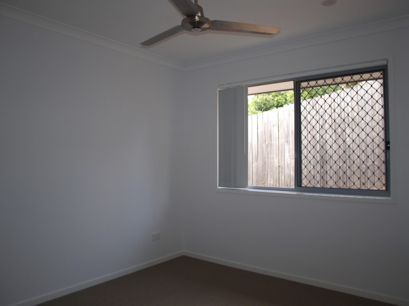 1/13 Ashfield Street, North Ipswich QLD 4305