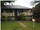 26 Delacy Street, Ipswich QLD 4305