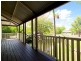 26 Delacy Street, Ipswich QLD 4305