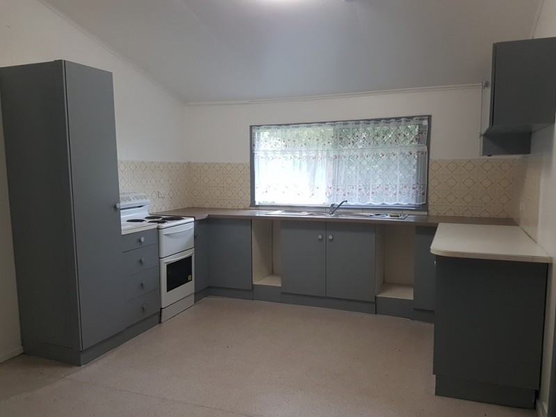 26 Delacy Street, Ipswich QLD 4305