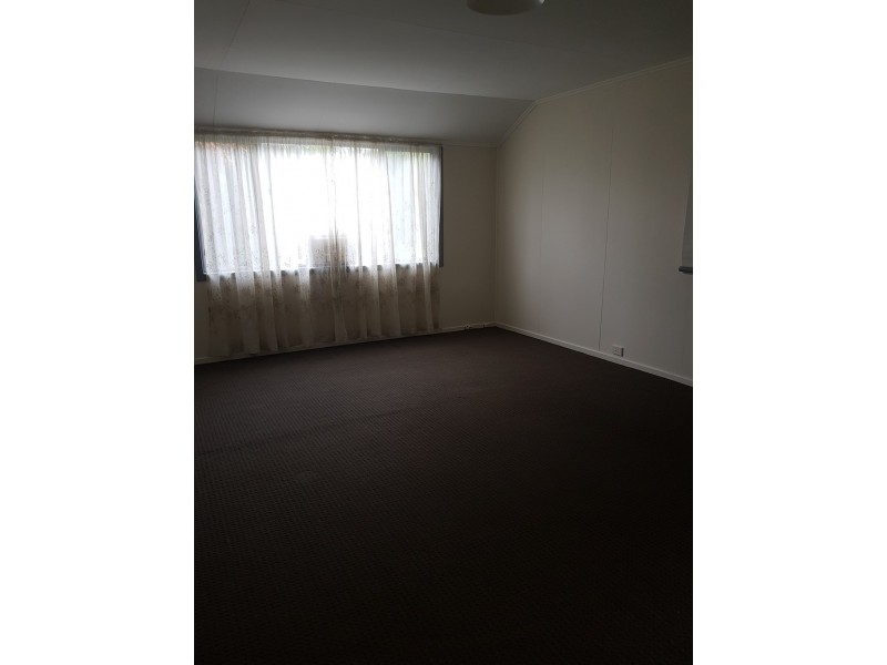 26 Delacy Street, Ipswich QLD 4305