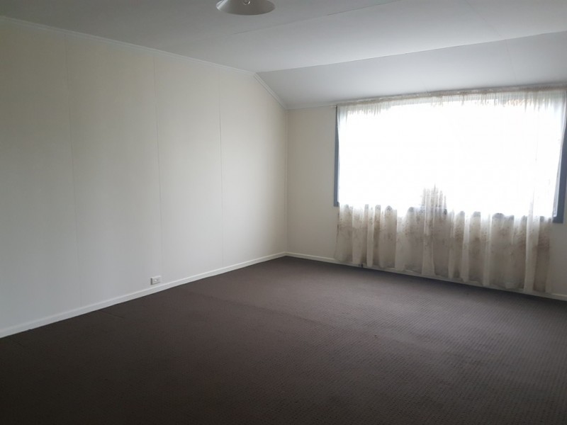 26 Delacy Street, Ipswich QLD 4305