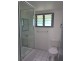 26 Delacy Street, Ipswich QLD 4305