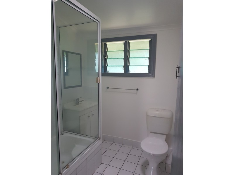 26 Delacy Street, Ipswich QLD 4305