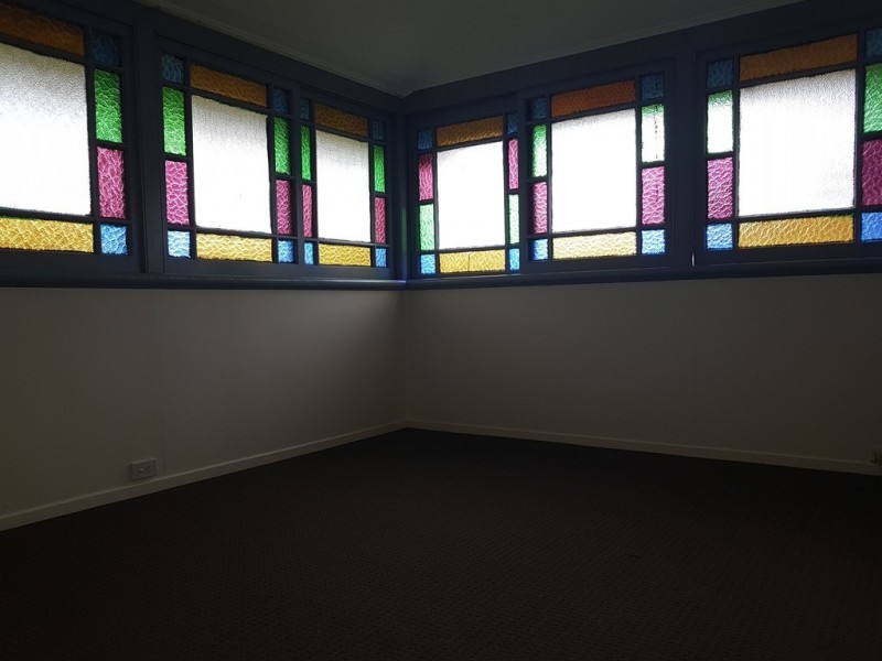 26 Delacy Street, Ipswich QLD 4305