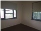 26 Delacy Street, Ipswich QLD 4305