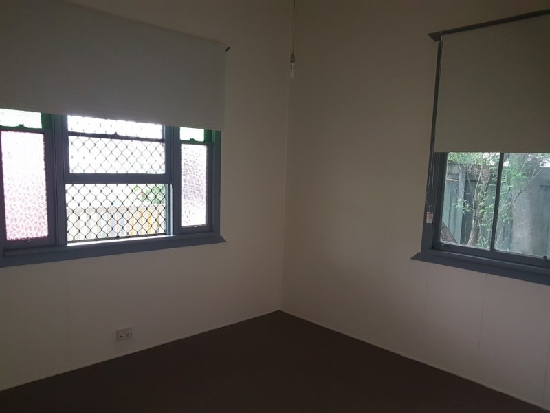 26 Delacy Street, Ipswich QLD 4305