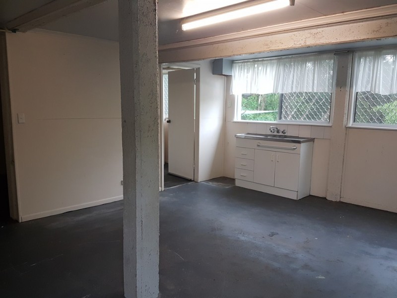 26 Delacy Street, Ipswich QLD 4305