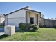 26 BIELLA COURT, Leichhardt QLD 4305