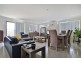 26 BIELLA COURT, Leichhardt QLD 4305