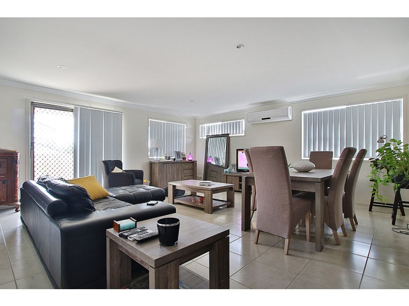 26 BIELLA COURT, Leichhardt QLD 4305