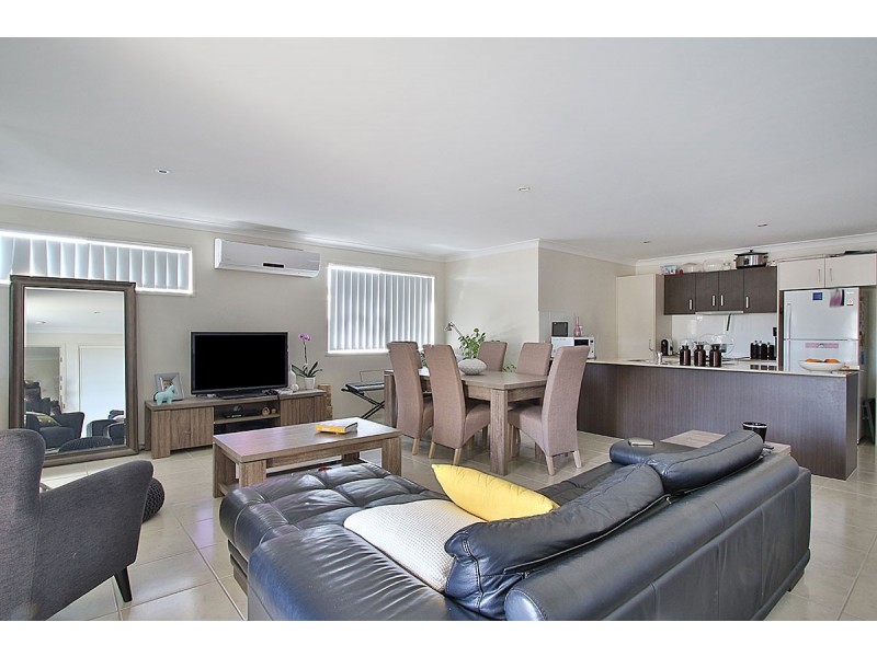 26 BIELLA COURT, Leichhardt QLD 4305
