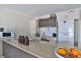 26 BIELLA COURT, Leichhardt QLD 4305