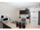 26 BIELLA COURT, Leichhardt QLD 4305