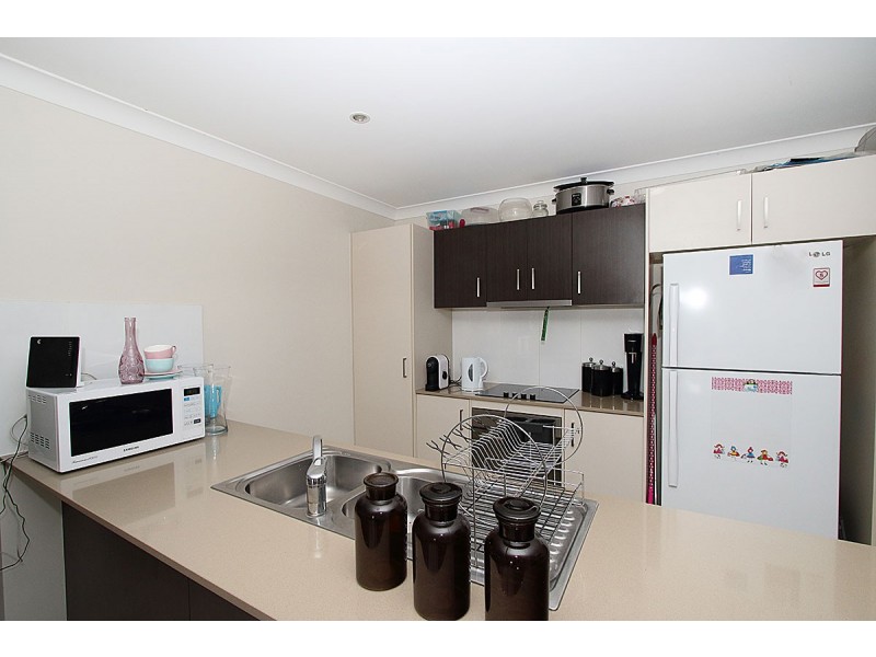 26 BIELLA COURT, Leichhardt QLD 4305