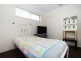 26 BIELLA COURT, Leichhardt QLD 4305