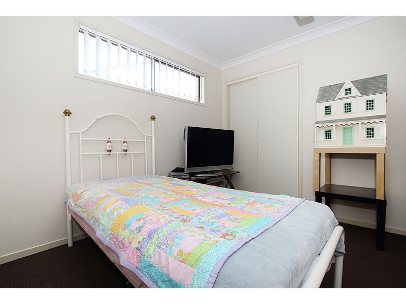 26 BIELLA COURT, Leichhardt QLD 4305