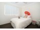 26 BIELLA COURT, Leichhardt QLD 4305