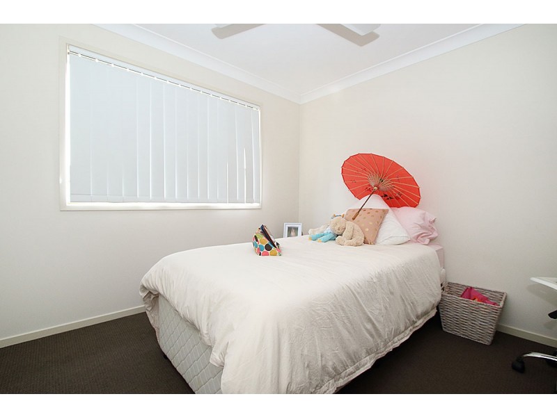 26 BIELLA COURT, Leichhardt QLD 4305