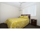 26 BIELLA COURT, Leichhardt QLD 4305