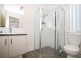 26 BIELLA COURT, Leichhardt QLD 4305