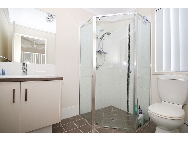 26 BIELLA COURT, Leichhardt QLD 4305