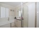 26 BIELLA COURT, Leichhardt QLD 4305