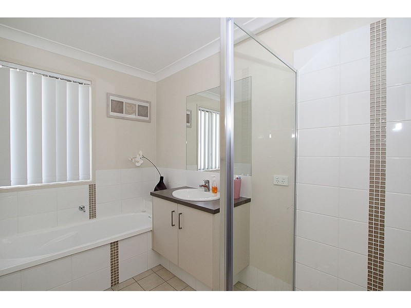 26 BIELLA COURT, Leichhardt QLD 4305