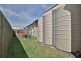26 BIELLA COURT, Leichhardt QLD 4305