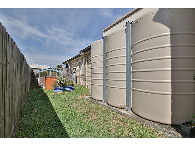 26 BIELLA COURT, Leichhardt QLD 4305