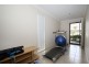 26 BIELLA COURT, Leichhardt QLD 4305