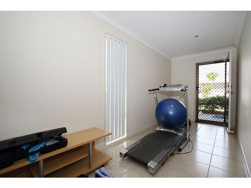 26 BIELLA COURT, Leichhardt QLD 4305