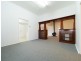 114 Clarendon Station Road, Clarendon QLD 4311