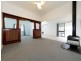 114 Clarendon Station Road, Clarendon QLD 4311